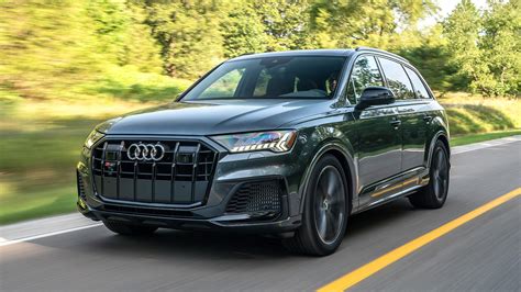 audi suv price philippines|Audi Q7 2024 Price Philippines, Specs & April Promos .
